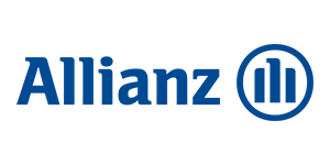 allianz logo