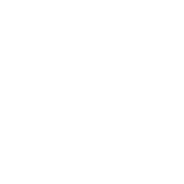 ikon auta i klucza mechanicznego