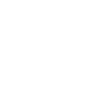 ikon auta pod parasolką