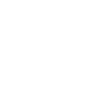 ikona pudełka
