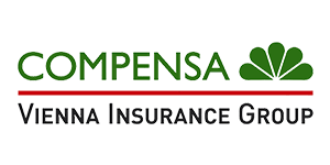 compensa logo