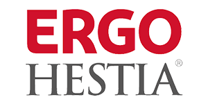 ergo hestia logo