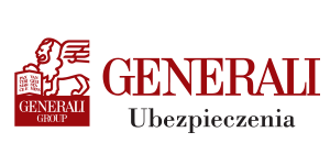 generali logo