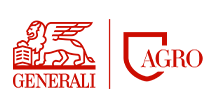 generali logo