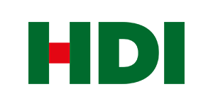 hdi logo
