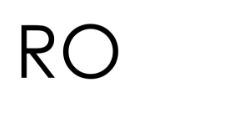 Roan Pośrednictwo ubezpieczeniowe