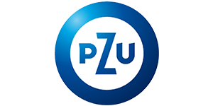 pzu logo