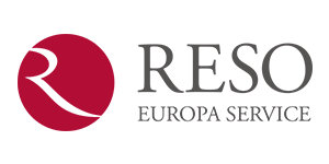 reso logo