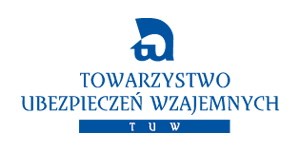 tuw logo