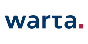 warta logo