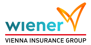 wiener logo